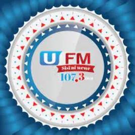 UFM - 107.3