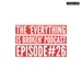 The 'EVERYTHING IS BROKEN' Podcast Episode #26 | You Won't Regret Watching This