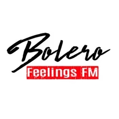 Bolero Feelings FM Ecuador