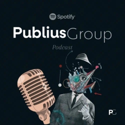 Publius Group