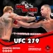 MMAdictos Essential 33 - Resumen de UFC 279: Nate Diaz vs Tony Ferguson