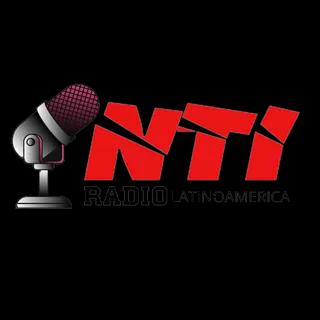 NTI Radio Latinoamérica 