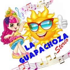 La Guapachoza Stereo