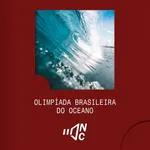 Olimpíada Brasileira do Oceano