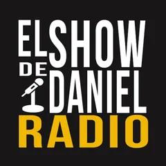 El show de Daniel Radio