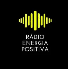 Radio Energia Positiva