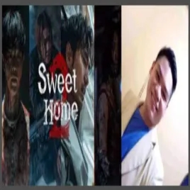 Eclavea Sweet Home Season 2 - Episode 01 (Tagalog )
