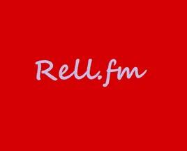 Rellfm radio