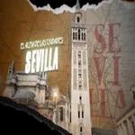 Cuarto Milenio: El alma de las ciudades: Sevilla