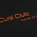 Cursi Club 50 - Parte 2