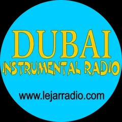 Dubai Instrumental Radio
