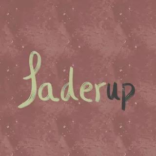 Faderup