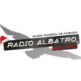 Radio Albatro Xmas  Fly