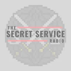 Habbo Secret Service Radio