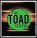 Toad Show with Porlie 2022-05-13 20:00