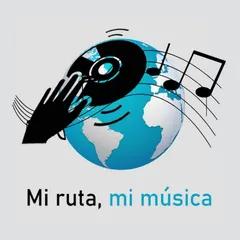MiRutaMiMusica
