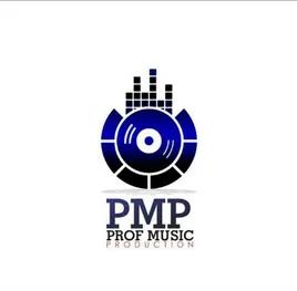 PMP ONLINE RADIO