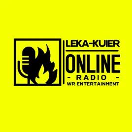 Leka Kuier Online
