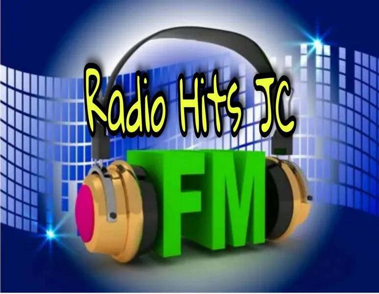 Radio HITS JC