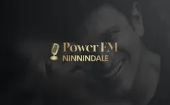 Power FM kannada