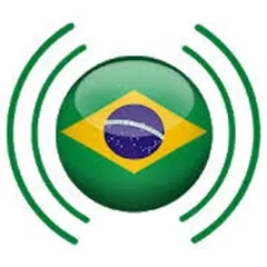 Jornalismo all news Luiz Bahia Radio Difusora Brasil