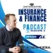 EU Insurtech and Investment Show with Amit Patel of Peachy