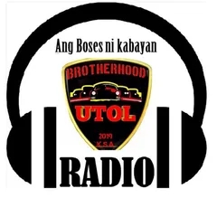Utol Radio at Boses ni Kabayan