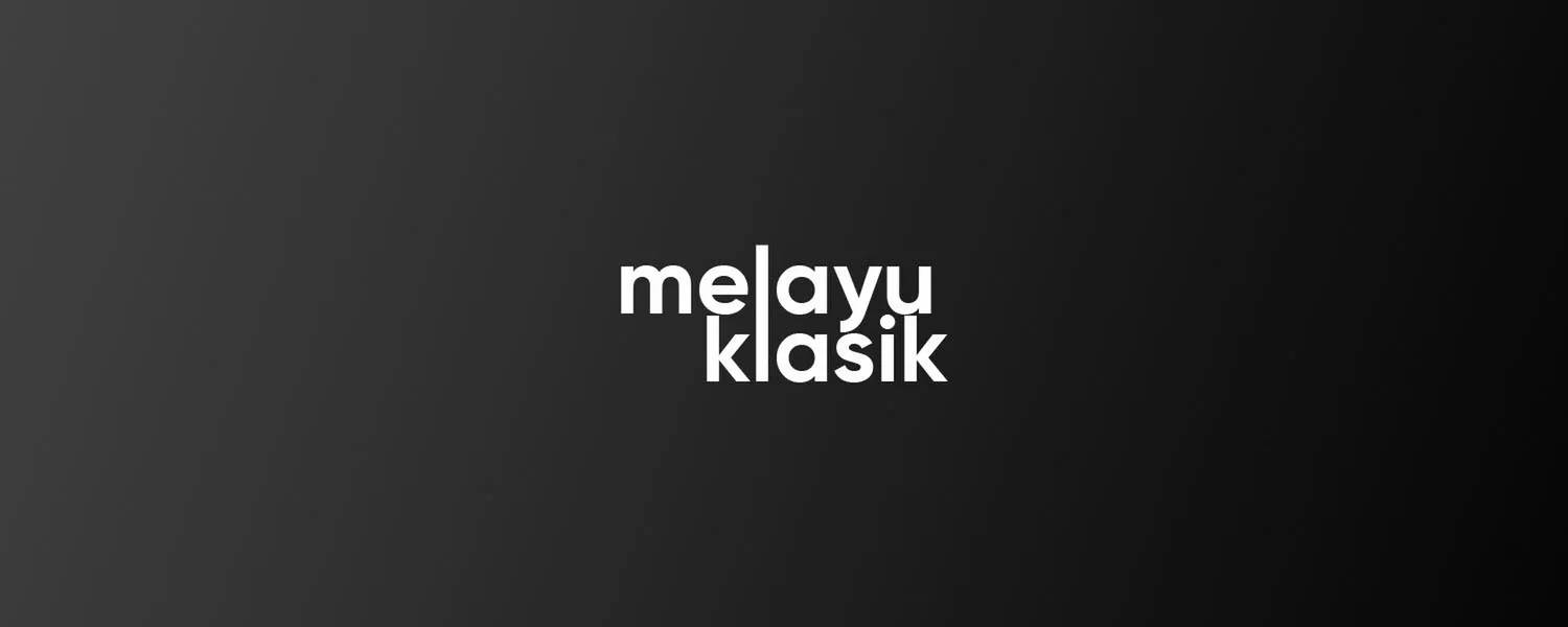 Melayu Klasik