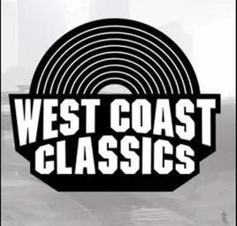 West coast clasic