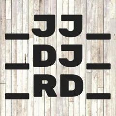 JJ_DJ_RD