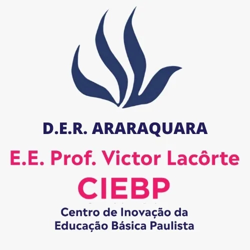 Informativos CIEBP - Araraquara 