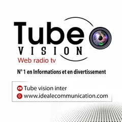 Tube Vision