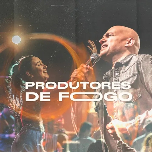 20221106 Produtores De Fogo - Felipe Parente