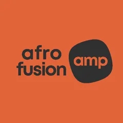 Afrofusion Amapiano