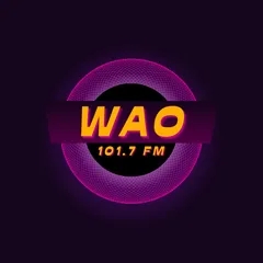 WAO FM