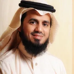 Radio Sheikh Abu Bakr Al-Shatri narrated by Hafs