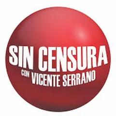 Sin Censura Mexico
