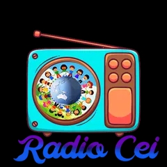 Radio Cei