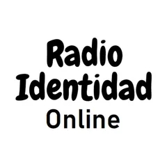 Radio Identidad Online