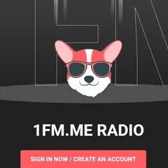 1FM Radio