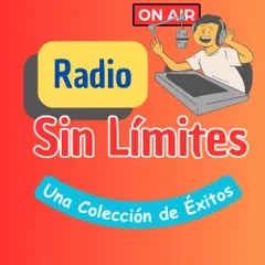 Radio Sin Límites