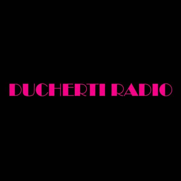 Ducherti Radio