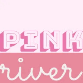 Pink River