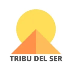 TribudelSer