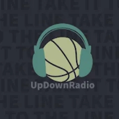 UpDownRadio