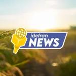 IDEFRAN NEWS 02-12