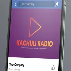 Kachuli Radio