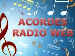 AcordesRadioWeb