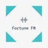 FORTUNE FM