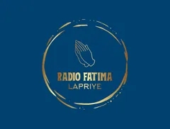 RADIO FATIMA LAPRIYE